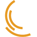 GSE Systems, Inc. logo