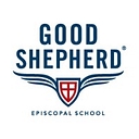 Good Shepherd Episcopal School logo