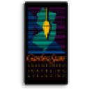Garden State Engineering, Surveying And Planning logo
