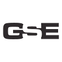 Genesco Sports logo