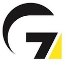 Gset logo