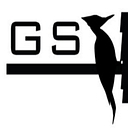 Favicon of GS Exterior Experts