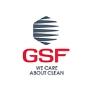 Gsf Usa, Inc. logo