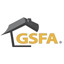 Golden State Finance Authority logo
