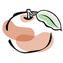 Good Shepherd Food Bank logo