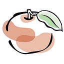 Good Shepherd Food Bank