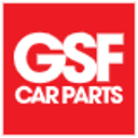 GSF Car Parts