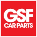 GSF Car Parts