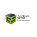 Gs Financial Group logo