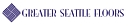 Gsf, Inc Dba Greater Seattle Floors logo