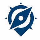 Grant Samuel Funds Management logo