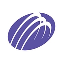 Gsf Media logo