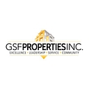 Gsf Properties Inc logo