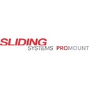 Sliding Systems logo