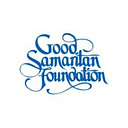 Good Samaritan Foundation of Texas Inc logo