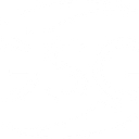 Gsg Consultants, Inc. logo