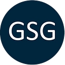 Gorfine, Schiller & Gardyn, Pa logo
