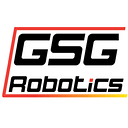 GSG-Robotics GmbH