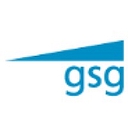 Growth Solutions Group (Gsg) logo