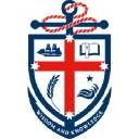 Great Southern Grammar logo