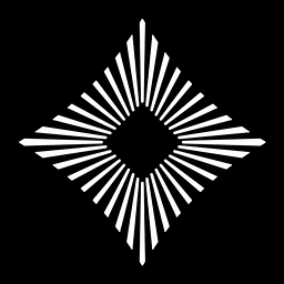 Gaia Silva Gaede Advogados (GSGA) - logo