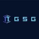 GSG GmbH logo