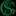 Gulf Stream Golf Club Incorporated logo