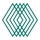 G.S. Garritano & Associates logo