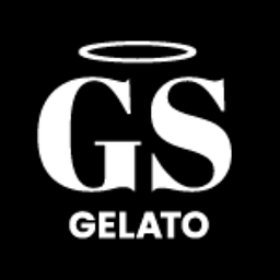 G.S. Gelato and Desserts, Inc. logo
