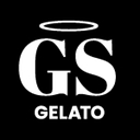 G.S. Gelato & Desserts, Inc. logo