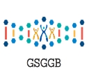 Global Society For Genetics And Genome Biology logo