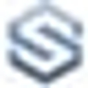 GSG GmbH logo