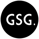 Gsg Hospitality logo