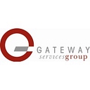 Gateway Services Group   Gsg logo