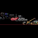 GS Global Resources