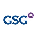 Global Service Group Ltd logo