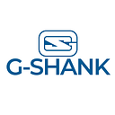 G Shank Enterprise Co