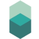 Green Square Health logo