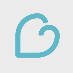 GS Health Limited logo