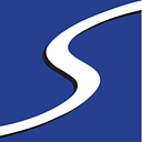Good Shepherd Community Health logo