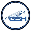 Great Slave Helicopters logo