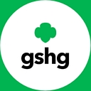 Girl Scouts Of Historic Georgia logo