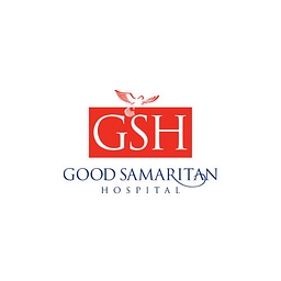 GS