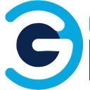Gshift logo