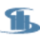 Good Samaritan Home Care logo
