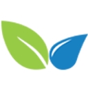 Greener Solutions .................... Hayden Logan   President & Ceo logo