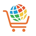 Gshopper Global logo