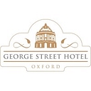 George Street Hotel logo