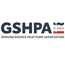 gshp.org.uk logo
