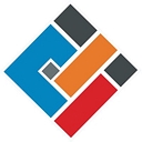 Gsh Projects logo